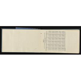 WN_3986-0003