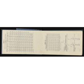 WN_3986-0004