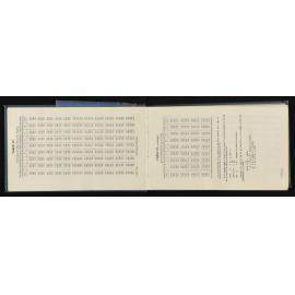 WN_3986-0005
