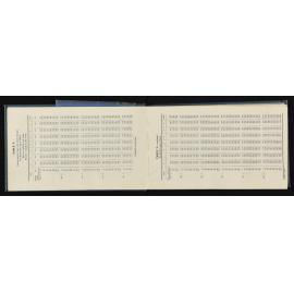 WN_3986-0006