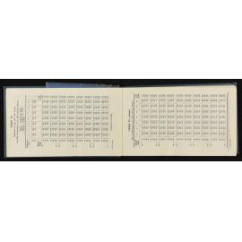 WN_3986-0007