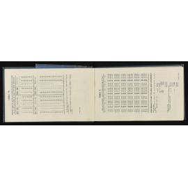 WN_3986-0009