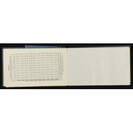 WN_3986-0010