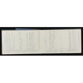 WN_3986-0011