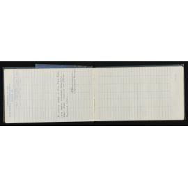 WN_3986-0012