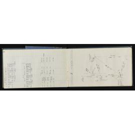 WN_3986-0013