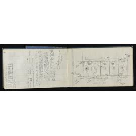 WN_3986-0014
