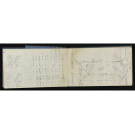 WN_3986-0015