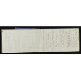 WN_3986-0016