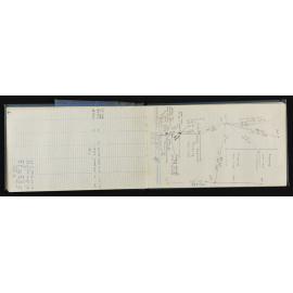 WN_3986-0019