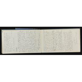 WN_3986-0020