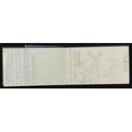 WN_3986-0021