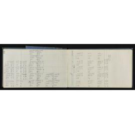 WN_3986-0022