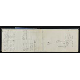 WN_3986-0024