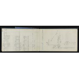 WN_3986-0025