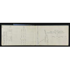 WN_3986-0026