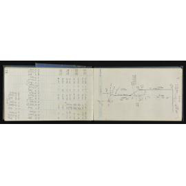 WN_3986-0027
