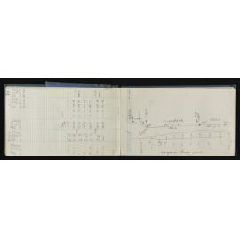 WN_3986-0028