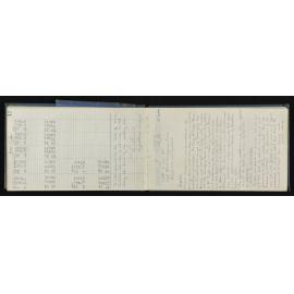 WN_3986-0029