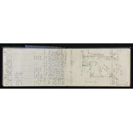 WN_3986-0030