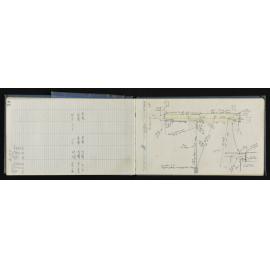 WN_3986-0031