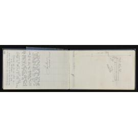 WN_3986-0032