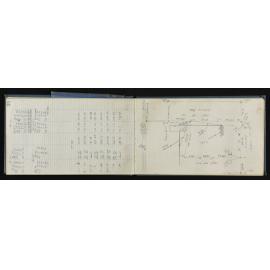 WN_3986-0033