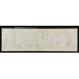 WN_3986-0035