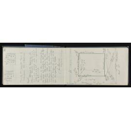 WN_3986-0036