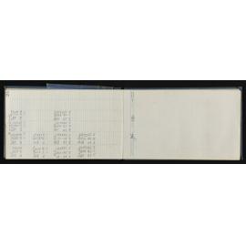 WN_3986-0037