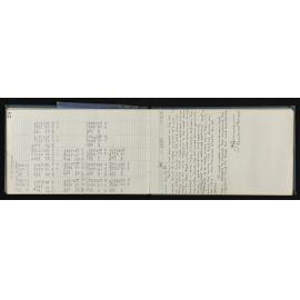 WN_3986-0038
