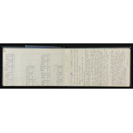 WN_3986-0039