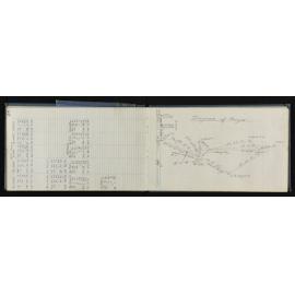 WN_3986-0040