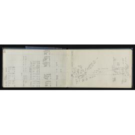 WN_3986-0041