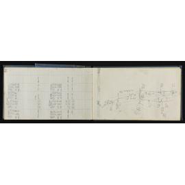 WN_3986-0043