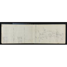 WN_3986-0044