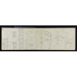WN_3986-0045