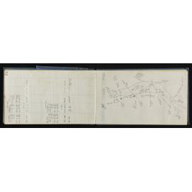 WN_3986-0046