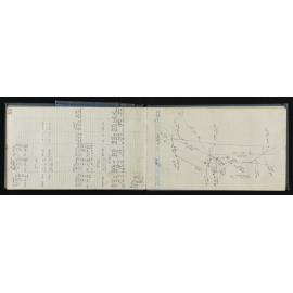 WN_3986-0047