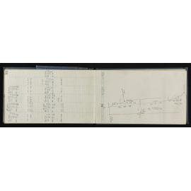WN_3986-0048