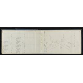 WN_3986-0049