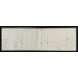 WN_3986-0050