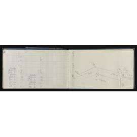 WN_3986-0051