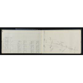 WN_3986-0052