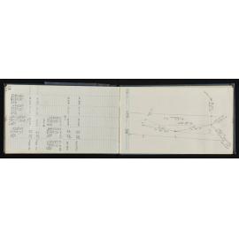 WN_3986-0053