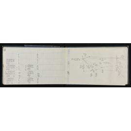 WN_3986-0054