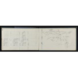 WN_3986-0055
