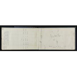 WN_3986-0057
