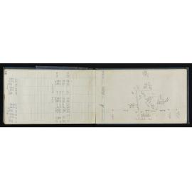 WN_3986-0058