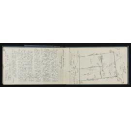 WN_3986-0059